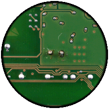 id i35 h98214 pcb integral fuse rear view.gif